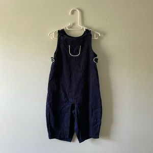 Janie and Jack Jon Jon